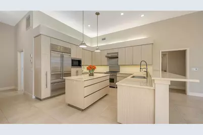 6309 Thorndon Circle, University Park, FL 34201 - Photo 13