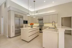 6309 Thorndon Cir, University Park, FL 34201 - Photo 13