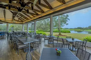 6309 Thorndon Cir, University Park, FL 34201 - Photo 69