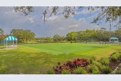 6309 Thorndon Circle, University Park, FL 34201 - Photo 77