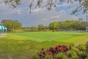 6309 Thorndon Cir, University Park, FL 34201 - Photo 77