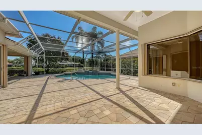 6309 Thorndon Circle, University Park, FL 34201 - Photo 49