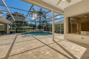 6309 Thorndon Cir, University Park, FL 34201 - Photo 49