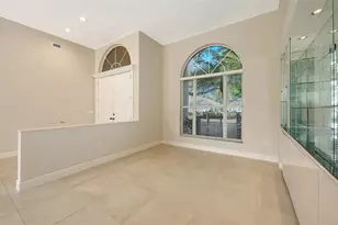 6309 Thorndon Cir, University Park, FL 34201 - Photo 9
