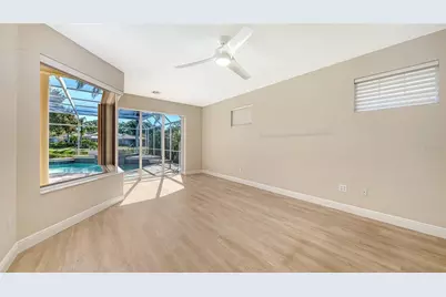 6309 Thorndon Circle, University Park, FL 34201 - Photo 27