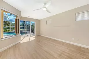 6309 Thorndon Cir, University Park, FL 34201 - Photo 27