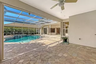 6309 Thorndon Cir, University Park, FL 34201 - Photo 57