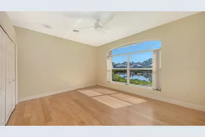 6309 Thorndon Circle, University Park, FL 34201 - Photo 45