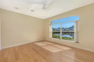 6309 Thorndon Cir, University Park, FL 34201 - Photo 45