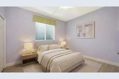 6309 Thorndon Circle, University Park, FL 34201 - Photo 35