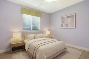 6309 Thorndon Cir, University Park, FL 34201 - Photo 35