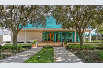 6309 Thorndon Circle, University Park, FL 34201 - Photo 65