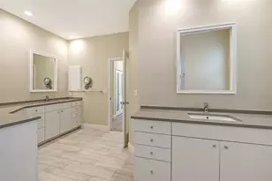 6309 Thorndon Cir, University Park, FL 34201 - Photo 33