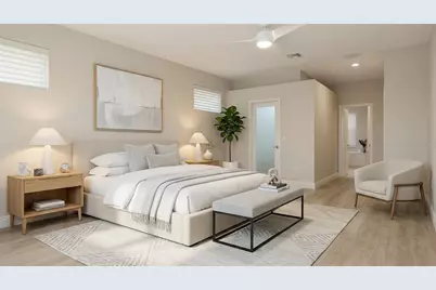 6309 Thorndon Circle, University Park, FL 34201 - Photo 29