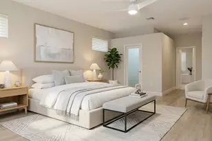 6309 Thorndon Cir, University Park, FL 34201 - Photo 29