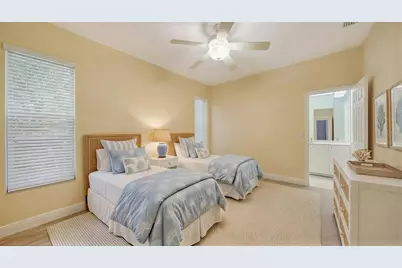 6309 Thorndon Circle, University Park, FL 34201 - Photo 39