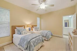 6309 Thorndon Cir, University Park, FL 34201 - Photo 39