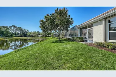 6309 Thorndon Circle, University Park, FL 34201 - Photo 61