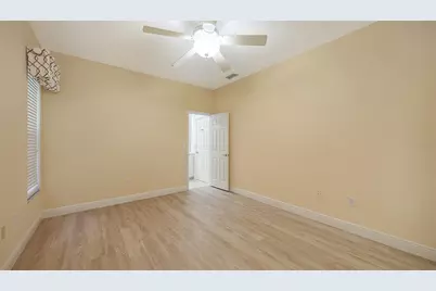 6309 Thorndon Circle, University Park, FL 34201 - Photo 41