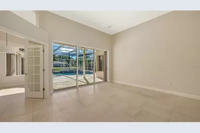 6309 Thorndon Circle, University Park, FL 34201 - Photo 5