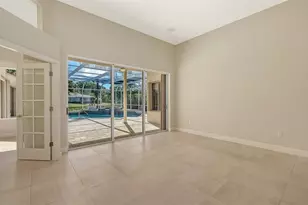 6309 Thorndon Cir, University Park, FL 34201 - Photo 5