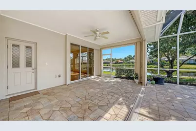 6309 Thorndon Circle, University Park, FL 34201 - Photo 55