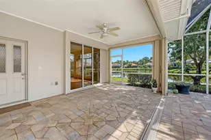 6309 Thorndon Cir, University Park, FL 34201 - Photo 55