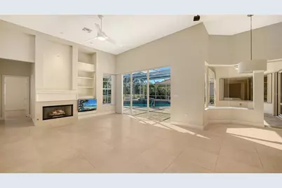 6309 Thorndon Circle, University Park, FL 34201 - Photo 23