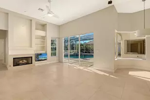 6309 Thorndon Cir, University Park, FL 34201 - Photo 23