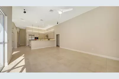 6309 Thorndon Circle, University Park, FL 34201 - Photo 25