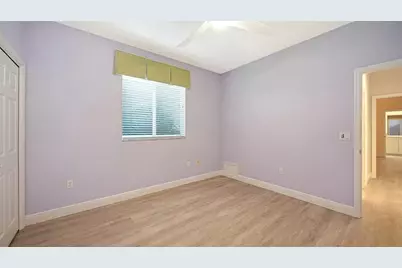 6309 Thorndon Circle, University Park, FL 34201 - Photo 37