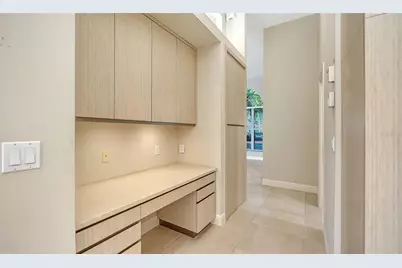 6309 Thorndon Circle, University Park, FL 34201 - Photo 17