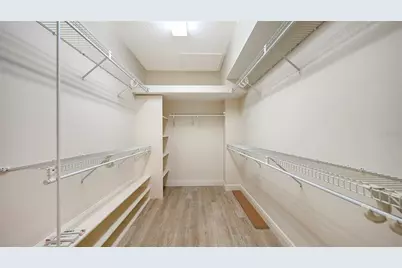 6309 Thorndon Circle, University Park, FL 34201 - Photo 31