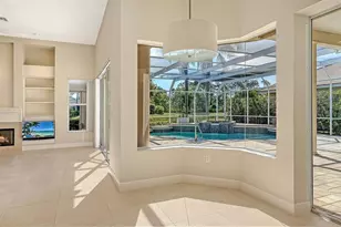 6309 Thorndon Cir, University Park, FL 34201 - Photo 19