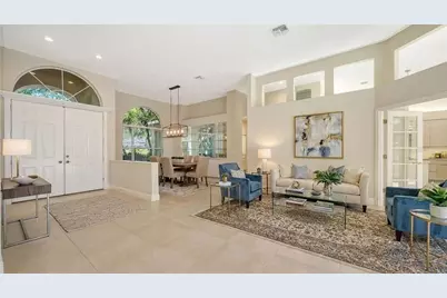 6309 Thorndon Circle, University Park, FL 34201 - Photo 7