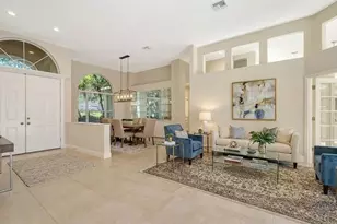 6309 Thorndon Cir, University Park, FL 34201 - Photo 7