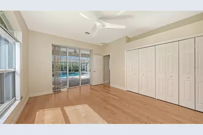 6309 Thorndon Circle, University Park, FL 34201 - Photo 47