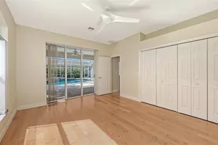 6309 Thorndon Cir, University Park, FL 34201 - Photo 47