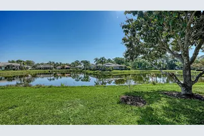 6309 Thorndon Circle, University Park, FL 34201 - Photo 59