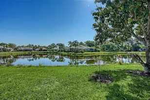 6309 Thorndon Cir, University Park, FL 34201 - Photo 59