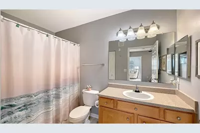 3005 Chianti Court #101, Sarasota, FL 34237 - Photo 11