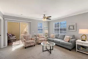 3005 Chianti Ct, Sarasota, FL 34237 - Photo 3