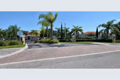 3005 Chianti Court #101, Sarasota, FL 34237 - Photo 27