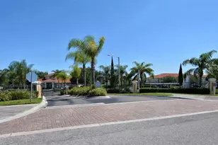 3005 Chianti Ct, Sarasota, FL 34237 - Photo 27