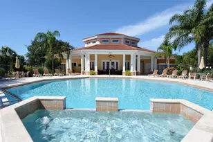 3005 Chianti Ct, Sarasota, FL 34237 - Photo 15