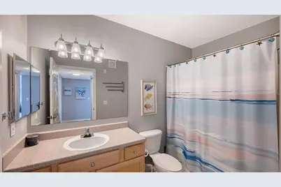 3005 Chianti Court #101, Sarasota, FL 34237 - Photo 13