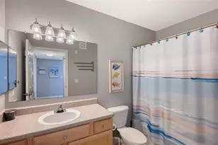 3005 Chianti Ct, Sarasota, FL 34237 - Photo 13