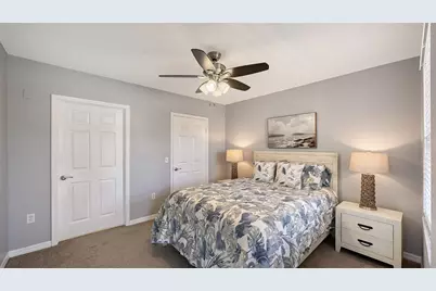 3005 Chianti Court #101, Sarasota, FL 34237 - Photo 9