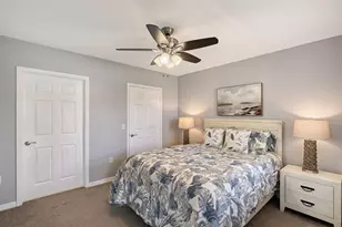 3005 Chianti Ct, Sarasota, FL 34237 - Photo 9