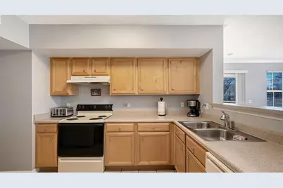 3005 Chianti Court #101, Sarasota, FL 34237 - Photo 7